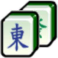 Sichuan Mahjong
