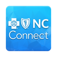 Blue Connect Mobile NC