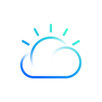 IBM Cloud Infrastructure