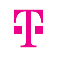 Telekom