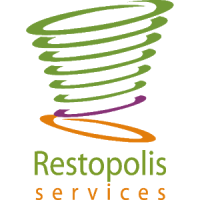 Restopolis