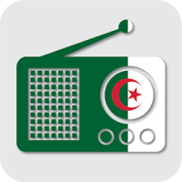 Algeria Radio