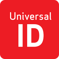 Verizon Universal Identity