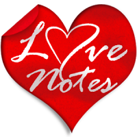 Notas De Amor el Messenger encriptado y seguro