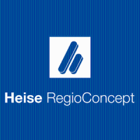 Heise RegioConcept