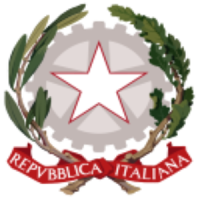 Constitution italienne