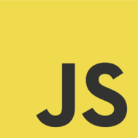 JavaScript Editor CR