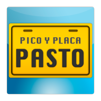 Pico y Placa Pasto