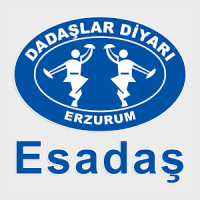 Esadaş Turizm