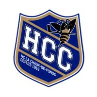 HCC