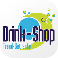 Drink-Shop