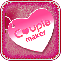 Couplemaker Dating