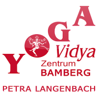 Yoga Vidya Bamberg