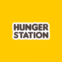 HungerStation