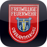 Feuerwehr Oberammergau