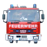 F. Feuerwehr Lüdersfeld