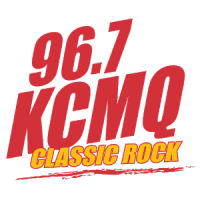 KCMQ - 96.7FM