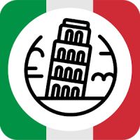 ✈ Italy Travel Guide Offline