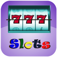 777 Slots