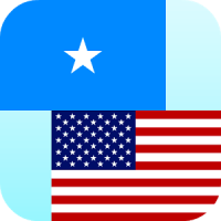 Dicionário tradutor Somália