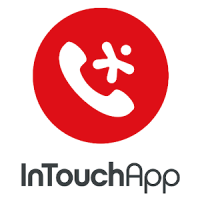 InTouch Contacts