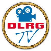 DLRG.TV