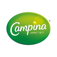 Campina