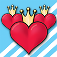 Royal Hearts 2