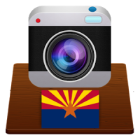 Phoenix and Arizona Cameras