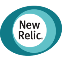 New Relic