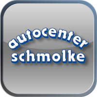 Schmolke