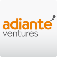 adiante ventures