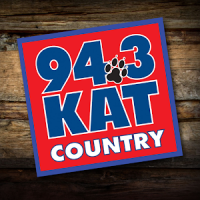 94.3 KAT Country