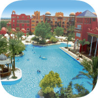 Grand-Resort-Hurghada