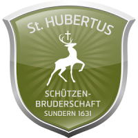 SBS St. Hubertus 1631 Sundern