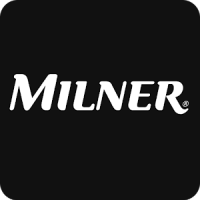 Milner