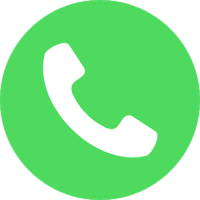 Caller Screen Dialer Caller ID