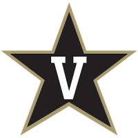 Vanderbilt Commodores Gameday