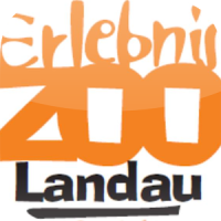 Zoo Landau