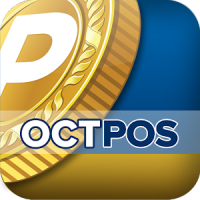OCTPOS Point of Sale