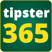 Tipster365