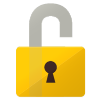 Lock / Encrypt Files