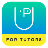 UrbanPro for Tutors