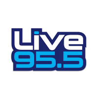 Live 95.5