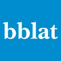 bblat.se