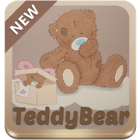 Teddy Bear Theme