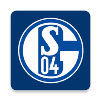 Schalke 04