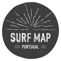 Portugal Surf Guide FREE