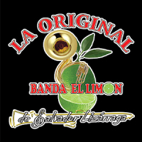 La Original Banda El Limon
