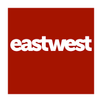 Eastwest